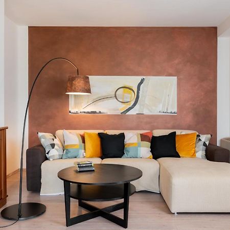Villa Vires Labin  Esterno foto