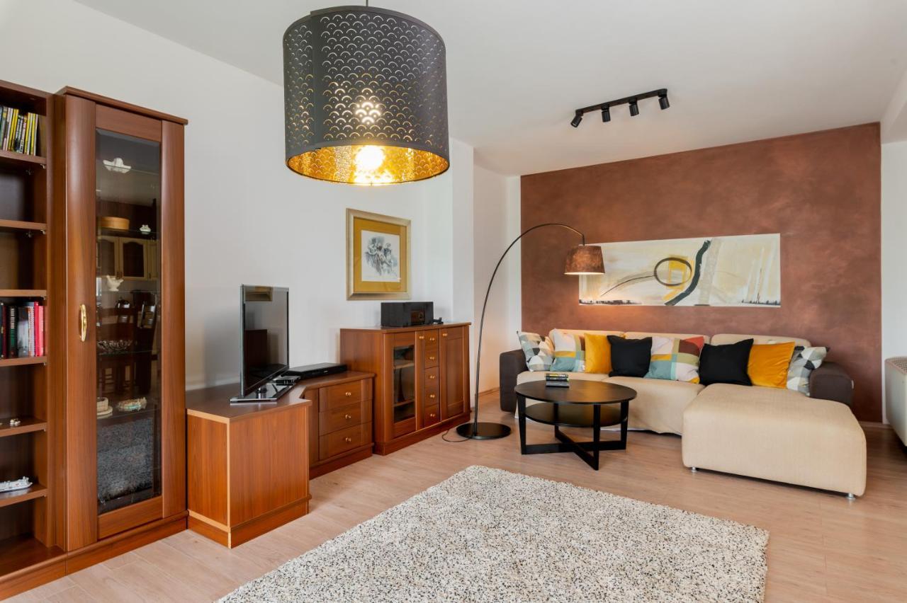 Villa Vires Labin  Esterno foto